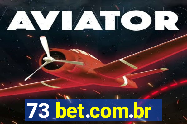 73 bet.com.br